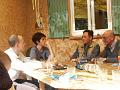 2003-10 9-6ans famille 006